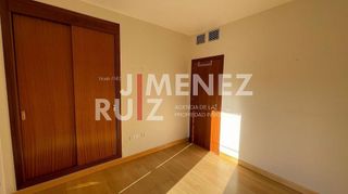 Piso en venta en Centro en Puerto de Santa María (El)