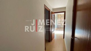 Piso en venta en Centro en Puerto de Santa María (El)