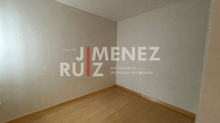 Piso en venta en Centro en Puerto de Santa María (El)