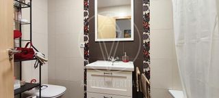 Piso en venta en Alameda Park en Manises