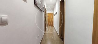 Piso en venta en Alameda Park en Manises