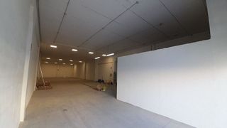 Nave industrial en venta en Valdepelayo - Montepinos - Arroyo Culebro en Leganés