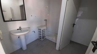 Nave industrial en venta en Valdepelayo - Montepinos - Arroyo Culebro en Leganés