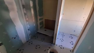 Nave industrial en venta en Valdepelayo - Montepinos - Arroyo Culebro en Leganés