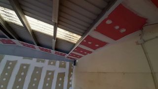 Nave industrial en venta en Valdepelayo - Montepinos - Arroyo Culebro en Leganés