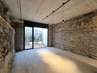 Local comercial en venta en Casco Antiguo en Pamplona