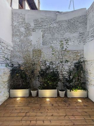 Local comercial en venta en Casco Antiguo en Pamplona