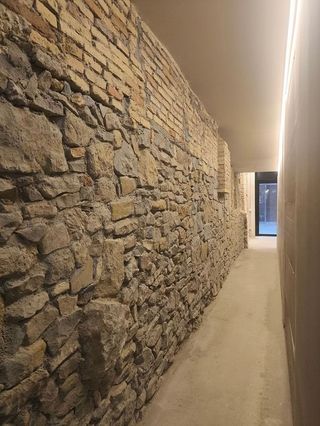 Local comercial en venta en Casco Antiguo en Pamplona