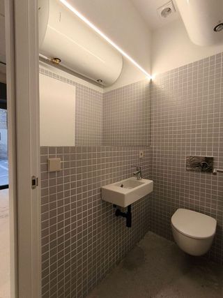 Local comercial en venta en Casco Antiguo en Pamplona