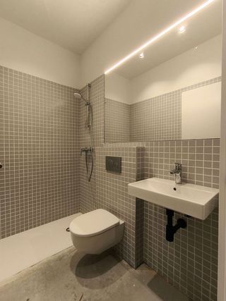 Local comercial en venta en Casco Antiguo en Pamplona