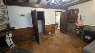 Local comercial en venta en Villamediana de Iregua