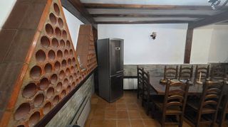 Local comercial en venta en Villamediana de Iregua