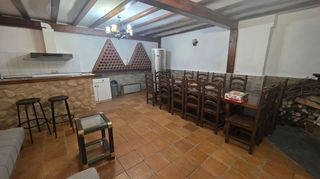 Local comercial en venta en Villamediana de Iregua