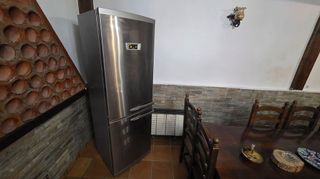 Local comercial en venta en Villamediana de Iregua