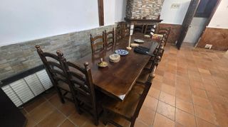 Local comercial en venta en Villamediana de Iregua