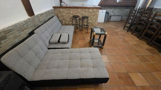 Local comercial en venta en Villamediana de Iregua