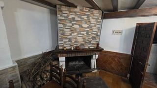 Local comercial en venta en Villamediana de Iregua