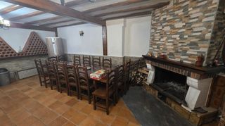 Local comercial en venta en Villamediana de Iregua