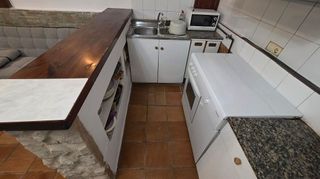 Local comercial en venta en Villamediana de Iregua