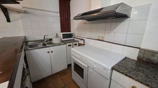 Local comercial en venta en Villamediana de Iregua