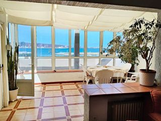 Ático en venta en Centro en Gijón