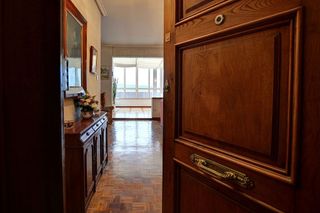 Ático en venta en Centro en Gijón