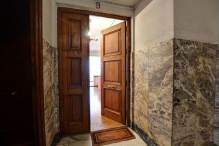 Ático en venta en Centro en Gijón