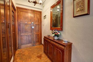 Ático en venta en Centro en Gijón