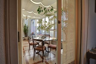 Ático en venta en Centro en Gijón