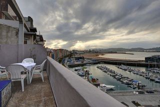 Ático en venta en Centro en Gijón