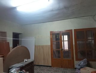 Edificio en venta en Trujillo