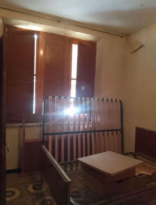 Edificio en venta en Trujillo