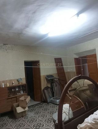 Edificio en venta en Trujillo