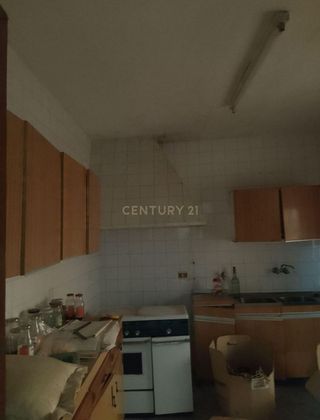 Edificio en venta en Trujillo