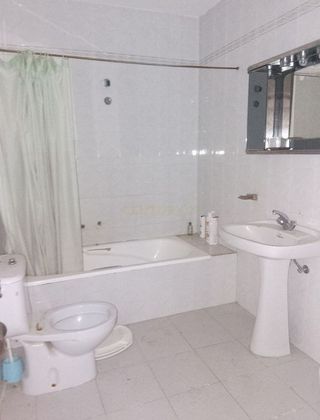 Edificio en venta en Trujillo