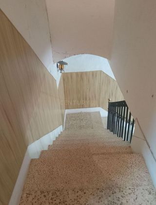 Edificio en venta en Trujillo