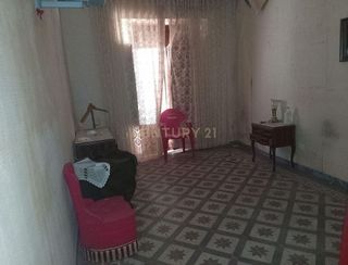 Edificio en venta en Trujillo