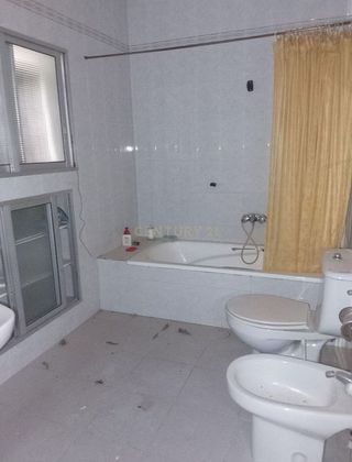 Edificio en venta en Trujillo