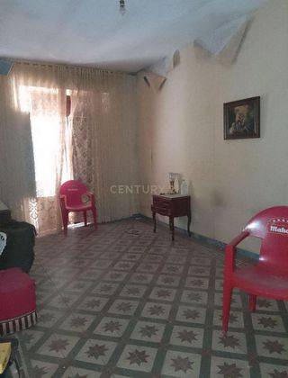 Edificio en venta en Trujillo