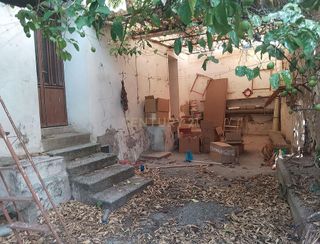 Edificio en venta en Trujillo