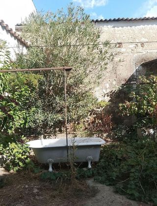 Edificio en venta en Trujillo