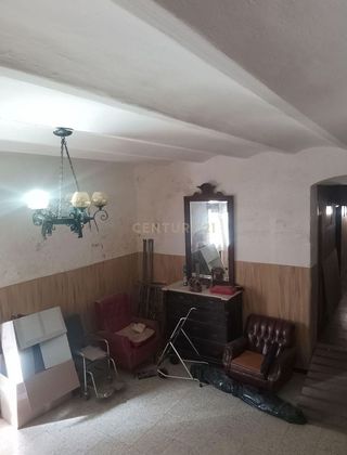 Edificio en venta en Trujillo