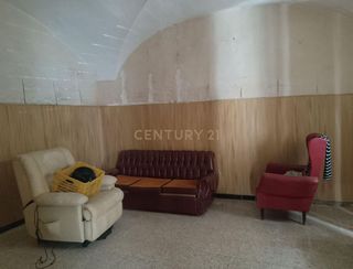 Edificio en venta en Trujillo