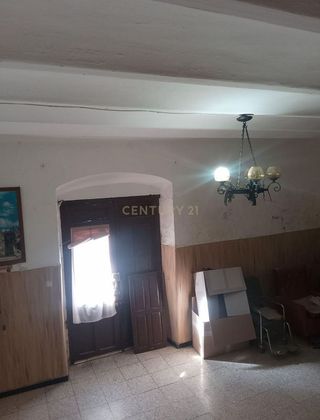 Edificio en venta en Trujillo