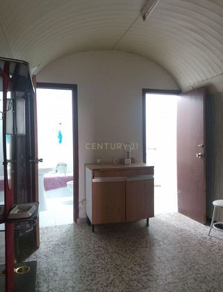 Edificio en venta en Trujillo