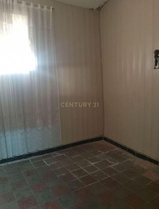 Edificio en venta en Trujillo