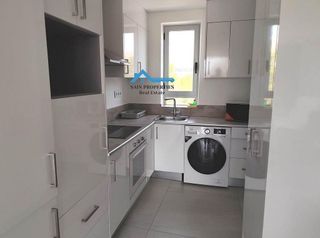 Piso en venta en Cala de Finestrat en Finestrat