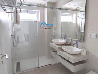 Piso en venta en Cala de Finestrat en Finestrat