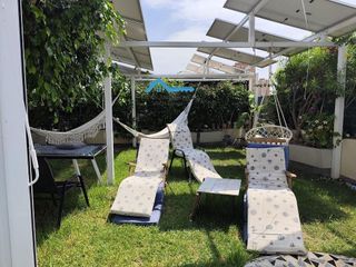 Piso en venta en Cala de Finestrat en Finestrat