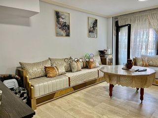 Dúplex en venta en Casco Histórico en Guadalajara